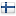 metalfromfinland.com server is located in Finland